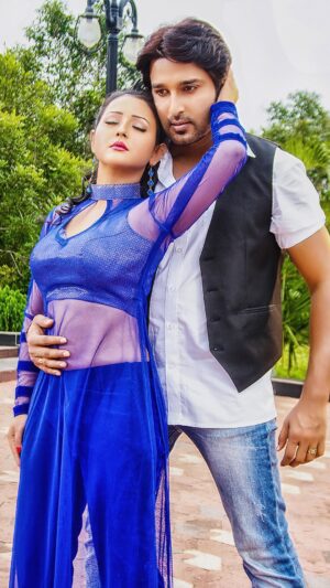 Megha Ghosh Instagram - 𝗛𝗲𝗿𝗲’𝘀 𝗬𝗼𝘂𝗿 𝗙𝗮𝘃𝗼𝗿𝗶𝘁𝗲 𝗛𝗲𝗿𝗼𝗴𝗶𝗿𝗶 𝗦𝗼𝗻𝗴 𝗖𝗹𝗶𝗽 𝗮𝘀 𝗜𝗻𝘀𝘁𝗮𝗴𝗿𝗮𝗺 𝗥𝗲𝗲𝗹, 𝗘𝗻𝗷𝗼𝘆 & 𝗗𝗼 𝗠𝗮𝗸𝗲 𝗥𝗲𝗲𝗹 𝘄𝗶𝘁𝗵 𝗧𝗵𝗶𝘀 𝗔𝘂𝗱𝗶𝗼 & 𝗧𝗮𝗴 𝗠𝗲 𝗮𝘀 𝗔𝗹𝘄𝗮𝘆𝘀 😘😘🔥🔥❤️❤️

𝗣𝗹𝗲𝗮𝘀𝗲 𝗪𝗮𝘁𝗰𝗵 𝗠𝘆 𝗦𝗼𝗻𝗴, 𝗟𝗶𝗻𝗸 𝗶𝗻 𝗕𝗶𝗼🔥🔥

🌸🌼🌸🌼𝗠𝗶𝘀𝘀 𝗬𝗼𝘂 𝗣𝗮𝗽𝗮🌼🌸🌼🌸😞💔

✵

✵

✵

✵

✵

✵

✵

#odisha #odisha_igers #odishagram  #kolkatareels #kolkatareels❤️❤️❤️ #kolkataphotography #kolkatafashionblogger #kolkatamodel #kolkatablogger #kolkatabloggerstyle😍❤️ #bengali #bengalifood #bengalicuisine #bengalifoodblogger #kolkatasutra #kolkatadiaries #MeghaGhosh ❤️‍🔥