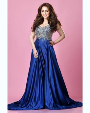 Megha Ghosh Instagram - 𝗦𝘁𝗼𝗽 & 𝗦𝘁𝗮𝗿𝗲 💎

𝗣𝗹𝗲𝗮𝘀𝗲 𝗪𝗮𝘁𝗰𝗵 𝗠𝘆 𝗦𝗼𝗻𝗴, 𝗟𝗶𝗻𝗸 𝗶𝗻 𝗕𝗶𝗼🔥🔥

🌸🌼🌸🌼𝗠𝗶𝘀𝘀 𝗬𝗼𝘂 𝗣𝗮𝗽𝗮🌼🌸🌼🌸😞💔

✵

✵

✵

✵

✵

✵

✵

#odisha #odisha_igers #odishagram  #kolkatareels #kolkatareels❤️❤️❤️ #kolkataphotography #kolkatafashionblogger #kolkatamodel #kolkatablogger #kolkatabloggerstyle😍❤️ #bengali #bengalifood #bengalicuisine #bengalifoodblogger #kolkatasutra #kolkatadiaries #MeghaGhosh ❤️‍🔥