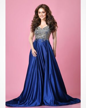 Megha Ghosh Instagram - 𝗛𝗮𝗽𝗽𝗶𝗲𝘀𝘁 𝗡𝗲𝘄 𝗬𝗲𝗮𝗿 𝗧𝗼 𝗠𝘆 𝗜𝗻𝘀𝘁𝗮 𝗙𝗮𝗺𝗶𝗹𝘆✨✨𝗪𝗶𝘀𝗵 𝗬𝗼𝘂 𝗚𝗼𝗼𝗱 𝗛𝗲𝗮𝗹𝘁𝗵, 𝗣𝗿𝗼𝘀𝗽𝗲𝗿𝗶𝘁𝘆 & 𝗟𝗼𝗮𝗱𝘀 𝗢𝗳 𝗛𝗮𝗽𝗽𝗶𝗻𝗲𝘀𝘀 ❤️😘

𝗣𝗹𝗲𝗮𝘀𝗲 𝗪𝗮𝘁𝗰𝗵 𝗠𝘆 𝗦𝗼𝗻𝗴, 𝗟𝗶𝗻𝗸 𝗶𝗻 𝗕𝗶𝗼🔥🔥

🌸🌼🌸🌼𝗠𝗶𝘀𝘀 𝗬𝗼𝘂 𝗣𝗮𝗽𝗮🌼🌸🌼🌸😞💔

✵

✵

✵

✵

✵

✵

✵

#odisha #odisha_igers #odishagram  #kolkatareels #kolkatareels❤️❤️❤️ #kolkataphotography #kolkatafashionblogger #kolkatamodel #kolkatablogger #kolkatabloggerstyle😍❤️ #bengali #bengalifood #bengalicuisine #bengalifoodblogger #kolkatasutra #kolkatadiaries #MeghaGhosh ❤️‍🔥