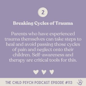 Mena Suvari Instagram - 👇 Want more inspiring content like this?! Type PODCAST below to get a link to listen to our top podcast!👇 

In this episode, Tammy interviews actress @menasuvari to talk about her experiences with childhood trauma and her inspiring and transformative pathway to healing. 

Mena is the author of the book “The Great Peace,” which speaks to her experiences in this interview. 
https://www.amazon.ca/Great-Peace-Memoir-Mena-Suvari/dp/1549165402

Mena is most well known for her role in American Beauty & American Pie; she is an American actress, producer, fashion designer, and model. The accolades she has received include a Screen Actors Guild Award, along with a Primetime Emmy Award nomination. 

Suvari has been a model for Lancôme cosmetics and print ads for Lancôme Paris Adaptîve, as well as a long-time supporter and activist for the Starlight Children's Foundation and the African Medical and Research Foundation. She is married and has one child.
.
.

🎙️Learn more about how to help your child thrive in today’s world; subscribe to THE CHILD PSYCH PODCAST hosted by our co-founders, Tammy Schamuhn & Tania Johnson.

🎙️ This podcast brings you the top parenting & children’s mental health experts in the world. We will educate and inspire you with the most current research & strategies to help foster emotional resiliency & healing in your child or the children you work with.

🎙️Most importantly, we’re here because we need to raise a generation of children who don’t need to recover from their childhoods. 
.
.
.
#trauma #traumarecovery #parenting #parentingtips #childdevelopment #mentalhealth