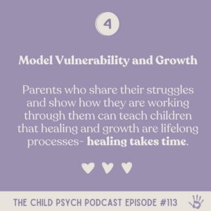 Mena Suvari Instagram - 👇 Want more inspiring content like this?! Type PODCAST below to get a link to listen to our top podcast!👇 

In this episode, Tammy interviews actress @menasuvari to talk about her experiences with childhood trauma and her inspiring and transformative pathway to healing. 

Mena is the author of the book “The Great Peace,” which speaks to her experiences in this interview. 
https://www.amazon.ca/Great-Peace-Memoir-Mena-Suvari/dp/1549165402

Mena is most well known for her role in American Beauty & American Pie; she is an American actress, producer, fashion designer, and model. The accolades she has received include a Screen Actors Guild Award, along with a Primetime Emmy Award nomination. 

Suvari has been a model for Lancôme cosmetics and print ads for Lancôme Paris Adaptîve, as well as a long-time supporter and activist for the Starlight Children's Foundation and the African Medical and Research Foundation. She is married and has one child.
.
.

🎙️Learn more about how to help your child thrive in today’s world; subscribe to THE CHILD PSYCH PODCAST hosted by our co-founders, Tammy Schamuhn & Tania Johnson.

🎙️ This podcast brings you the top parenting & children’s mental health experts in the world. We will educate and inspire you with the most current research & strategies to help foster emotional resiliency & healing in your child or the children you work with.

🎙️Most importantly, we’re here because we need to raise a generation of children who don’t need to recover from their childhoods. 
.
.
.
#trauma #traumarecovery #parenting #parentingtips #childdevelopment #mentalhealth