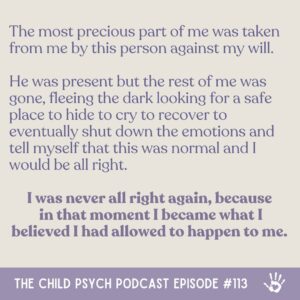 Mena Suvari Instagram - 👇 Want more inspiring content like this?! Type PODCAST below to get a link to listen to our top podcast!👇 

In this episode, Tammy interviews actress @menasuvari to talk about her experiences with childhood trauma and her inspiring and transformative pathway to healing. 

Mena is the author of the book “The Great Peace,” which speaks to her experiences in this interview. 
https://www.amazon.ca/Great-Peace-Memoir-Mena-Suvari/dp/1549165402

Mena is most well known for her role in American Beauty & American Pie; she is an American actress, producer, fashion designer, and model. The accolades she has received include a Screen Actors Guild Award, along with a Primetime Emmy Award nomination. 

Suvari has been a model for Lancôme cosmetics and print ads for Lancôme Paris Adaptîve, as well as a long-time supporter and activist for the Starlight Children's Foundation and the African Medical and Research Foundation. She is married and has one child.
.
.

🎙️Learn more about how to help your child thrive in today’s world; subscribe to THE CHILD PSYCH PODCAST hosted by our co-founders, Tammy Schamuhn & Tania Johnson.

🎙️ This podcast brings you the top parenting & children’s mental health experts in the world. We will educate and inspire you with the most current research & strategies to help foster emotional resiliency & healing in your child or the children you work with.

🎙️Most importantly, we’re here because we need to raise a generation of children who don’t need to recover from their childhoods. 
.
.
.
#trauma #traumarecovery #parenting #parentingtips #childdevelopment #mentalhealth
