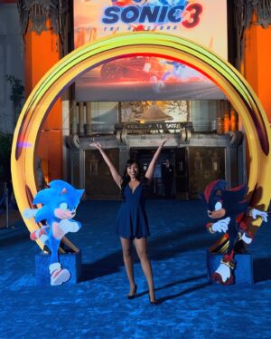 Mica Burton Instagram - 2024, carousel edition. Now I can tag some of the people in my life who made this year shine ✨