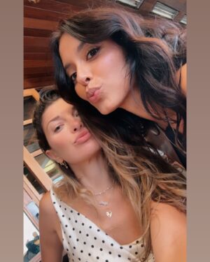 Michelle Hayden Instagram - Birthday Roundup 🎊👑