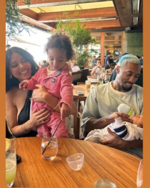 Michelle Hayden Instagram - Birthday Roundup 🎊👑