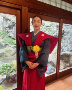 Actress Miki Mizuno HD Photos and Wallpapers February 2025