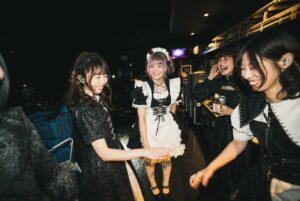 Actress Miku Kobato HD Photos and Wallpapers December 2024