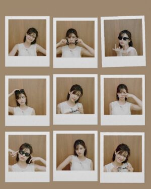 Mina Fujii Instagram - .
夏の思い出の数々🍉
季節の変わり目は風邪をひきやすいので、皆さんお身体には気をつけてくださいね。私も秋の掛け布団を出しました。
新潟に帰省した時の様子は、YouTubeでまたご紹介予定ですので、お楽しみに🌻💛
여름 추억들🍉
환절기에는 감기 걸리기 쉬우니까 여러분 건강 잘 챙기시고….저도 이제 가을 이불을 준비했어요. 
니가타에 갔을때 모습은 유트브에서 소개할 예정이라 잠시만 기다려주세요🌻💛

#夏休み
#여름휴가
#summervacation
