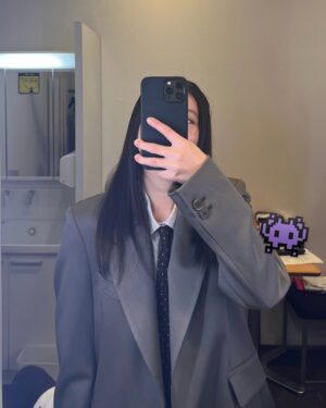 Mio Imada Instagram - げんきです、げんき？☺︎