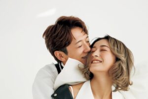Actress Miy? Ikeda HD Photos and Wallpapers February 2025