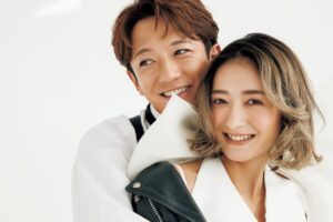 Actress Miy? Ikeda HD Photos and Wallpapers January 2025