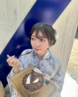 Moe Toyota Instagram - 🌈🌈

2024年ありがとうございました💫

全てのご縁に感謝の一年でした🥺✨

イベントもたくさんな一年だったねー！
関わって下さった全ての皆様
いつも応援してくれるファンのみんな
本当にありがとう☺️💞

応援してくれる方々がいるから
次に繋がってます🥺🤝🏻感謝です🥲

会いに来てくれる人はもちろん🥰❣️
応援の気持ちを届けてくれるみんなも
本当に嬉しいよ〜！

いつもありがとう☺️
2025年もよろしくねん🌈

2024年載せ忘れた写真を添えて😼

良いお年を〜！

#2024年ありがとう
#大晦日
