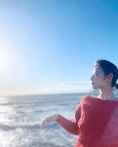 Actress Moemi Katayama HD Photos and Wallpapers February 2025