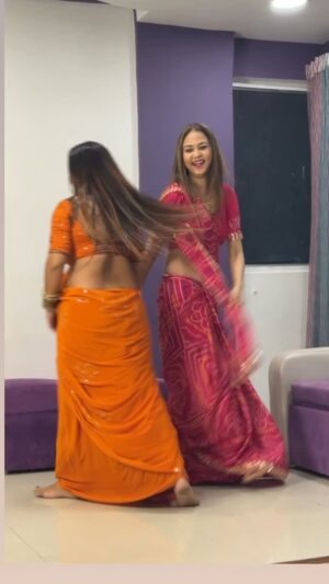 Mohini Ghosh Instagram - 🤣😉😉