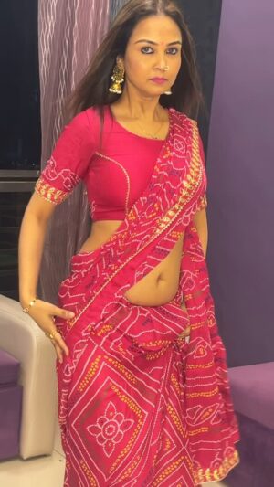 Mohini Ghosh Instagram - 😀😀