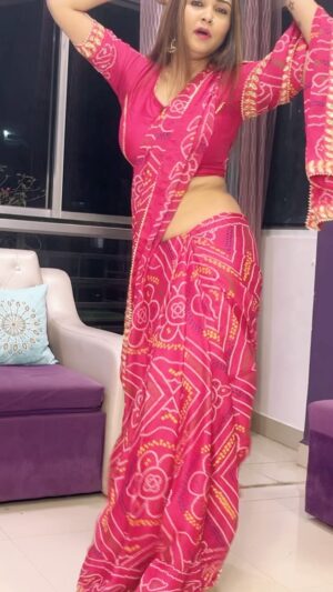 Mohini Ghosh Instagram - 😜😜