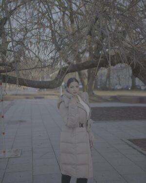 Mona Farouk Instagram - 🤍💍👑 الحمدلله 
#lithuania #vilnius #lithuania🇱🇹 #vilnius🇱🇹 
🪬🧿🪬 
……………
🪬🎥📸📷
#dubai location 
#unitedarabemirates #burjalarab #dubailife
#unitedarabemirates #greece #qatar #doha #brazil #jeddah
‎#المملكة_العربية_السعودية
‎#الرياض
‎تونس #الجزائر #الاردن# kuwait#
#bahrain #dubailife #dubailifestyle #dubaimall #algeria #italy #italia #roma #burjkhalifa #burjalarab #morocco #fashion #france #iraq