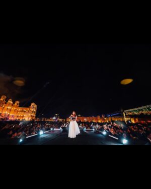 Monali Thakur Instagram - Choose your favourite..🩷🌸🧚🏻‍♀️..
.
.
#monali #monalithakur #indiadiaries #love