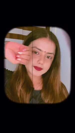 Monalisa Bagal Instagram - Bindi 👀🪷🦢🍂

#instagood #reelsinstagram #reels #instalike #trendingreels #trending #viralinstagram #viralreels #trendingnow #trendingsongs #bollywoodsongs