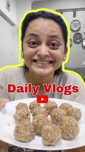 Monika Dabade Instagram - बदाम शॉट्स 255/1000
Subscribe:- Monikadabadevlogs
.
.
#vlog #vlogger #instagram #instagood #instamood #instalike #instalove #instadaily #monikadabade
