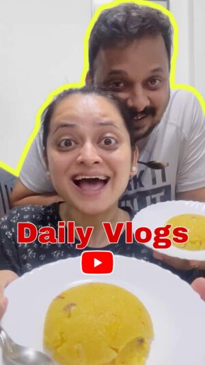 Monika Dabade Instagram - पायनॅपल शिरा 252/1000
Subscribe:- Monikadabadevlogs 
.
.
#vlog #vlogger #instagram #instagood #instamood #instalike #instalove #instadaily #monikadabade