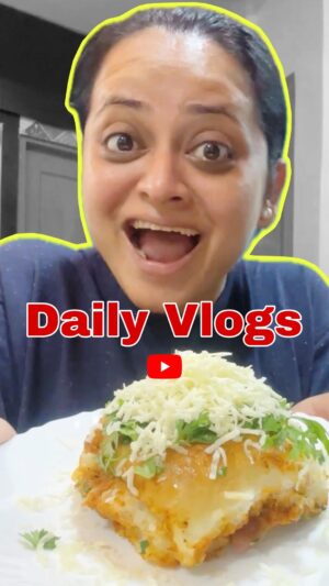 Monika Dabade Instagram - चीझ मसाला पाव 258/1000
Subscribe:- Monikadabadevlogs 
.
.
#vlog #vlogger #instagram #instagood #instamood #instalike #instalove #instadaily #monikadabade