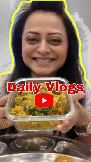 Monika Dabade Instagram - मटार भात आणि कोशिंबीर 257/1000
Subscribe:- Monikadabadevlogs 
.
.
#vlog #vlogger #instagood #instamood #instalike #instalove #instagram #instadaily #monikadabade
