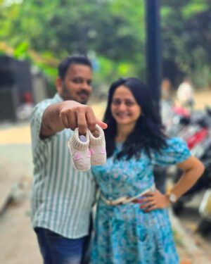 Monika Dabade Instagram - 🤩 April 2025 🙈
.
.
📸:- @meeamit 
#instagood #instamood #instalike #instalove #picoftheday #monikadabade #chinmaykulkarni
