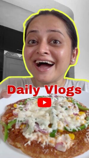 Monika Dabade Instagram - रवा पिझ्झा 250/1000
Subscribe:- Monikadabadevlogs 
.
.
#vlog #vlogger #instagram #instagood #instamood #instalike #instalove #instadaily #monikadabade