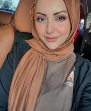 Moomal Khalid Instagram - ✨