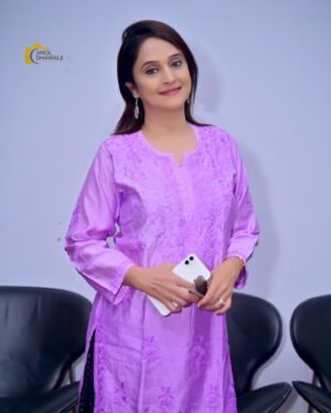 Mrinal Kulkarni Instagram - Celebrity shoot @mrinalmrinal2 
#actress #famouscelebrity #marathi #hindhi #bollywood #serial #sonpari 
New movie @Gulabi
Special thanks to @abhyangh_official @sapnakakade @sayogentertainment