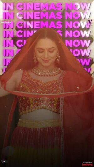 Mrinal Kulkarni Instagram - आपल्या स्वतःच्या स्वप्नांवर प्रेम करणारी,
बोल्ड, डॅशिंग गुलाबी गर्ल......

'गुलाबी'🌸💗

महाराष्ट्रात सर्वत्र प्रदर्शित!

तिकीट बुक करा इथे :-https://bit.ly/GulaabiMovieTickets

#गुलाबी #Gulaabi #GulaabiInCinemasNow
#gulaabi

Directed By - @abhyangh_official

Produced By - @sonalishivanikar @muzumdarshanbhag ,  @anandshivanikar @abhyangh_official , @techno.swapnil

Starring - @shrumarathe , @mrinalmrinal2 , @ashvinibhave @shaileshdatar, #Suhas Joshi, @AbhyanghKuvalekar @nikkhilaryaofficial, @radhika_deshpande, welankarpradeep @iam_poojapurandare

Executive Producer - @bhagatamol
Story : Abhyangh Kuvalekar
Screenplay & Dialogues: @bharadj
DOP - @saleelss
Music On- @panoromamusic
Distributions - @panorama_studios @chhatwanimurli @rauuti @darshan_shah1
Music - @saipiyushmusic
Singer - @hamsika.iyerofficial ,@ambekaraarya, @@rahuldeshpandeofficial ,@savanieeravindrra, @ruchabondre , @kkomalkrusshna, @shendebelareal
Lyrics -  @the_manndar , @aditi_vinayak_dravid
Editor - @roughcutappa
Costume - @devika_232
Makeup & Hair - @bhakti.sapkeofficial, @internationalbeautyschool
Art Director - @mahesh_kore999
Sound Design - @swarupjoshi
Publicity Design - @lokisstudio
PR - @amrutamane48
Digital Marketing- @ashmikitilekar @teamsocialtime
Visual Promotions- @som_chavan