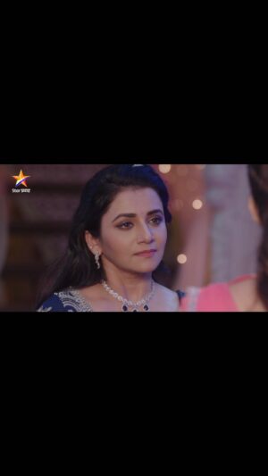 Mrunal Dusanis Instagram - सायलीला मिळणार नंदिनीची साथ... 

‘ठरलं तर मग’ आणि ‘लग्नानंतर होईलच प्रेम’ 
महासंगीत सोहळा...
3 तासांचा विशेष भाग... 
रविवार ९ फेब्रुवारी दु. 1:00 आणि सायं. 7:00 वा. Star प्रवाहवर...
#TharlaTarMag #LagnanantarHoilachPrem #Mahasangeet #StarPravah