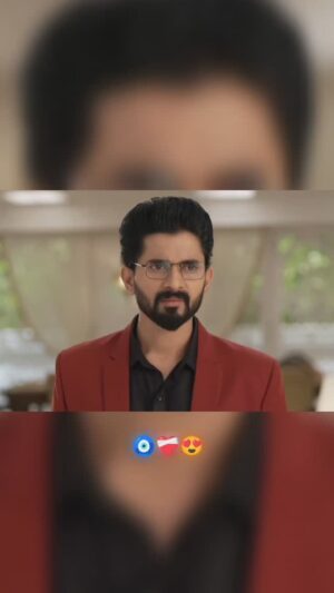 Mrunal Dusanis Instagram - Always Favourite 🧿❤️‍🩹😍
@mrunaldusanis_official 

#foryou #marathistatus #marathimulgi #traditional #trendingreels #tiktok #reelitfeelit #rreelslove❤️ #newserial #tagsomeone #instagood #instadaily #instalike #india #couplegoals #madeforeachother #foryoupage #forever #loveyou #mine
