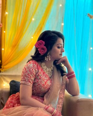 Nabanita Malakar Instagram - 🌷

.
.
.
.
.
.
.

📸 @mily_chakrabortz4 ❤️
& The last pic by Oli 🌹 @debopriya_02 😘😘😘