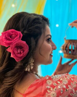 Nabanita Malakar Instagram - 🌷

.
.
.
.
.
.
.

📸 @mily_chakrabortz4 ❤️
& The last pic by Oli 🌹 @debopriya_02 😘😘😘