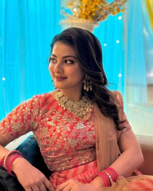 Nabanita Malakar Instagram - 🌷

.
.
.
.
.
.
.

📸 @mily_chakrabortz4 ❤️
& The last pic by Oli 🌹 @debopriya_02 😘😘😘