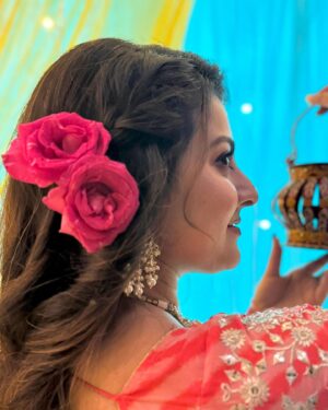 Nabanita Malakar Instagram - 🌷

.
.
.
.
.
.
.

📸 @mily_chakrabortz4 ❤️
& The last pic by Oli 🌹 @debopriya_02 😘😘😘