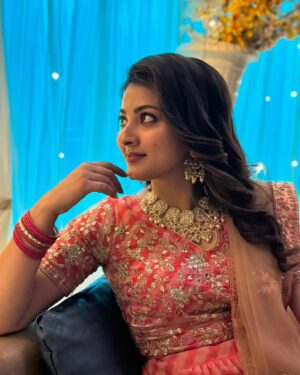 Nabanita Malakar Instagram - 🌷

.
.
.
.
.
.
.

📸 @mily_chakrabortz4 ❤️
& The last pic by Oli 🌹 @debopriya_02 😘😘😘