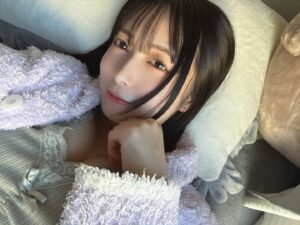 Nagisa Hayakawa Instagram - .
実はインドアです
