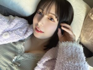 Nagisa Hayakawa Instagram - .
実はインドアです