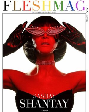 Naima Mora Instagram - Snapshots thru the years… refocusing my creative energies on growing, into projects that fulfill me and challenge my growth (more to come) , can’t help but observe the work I’ve done over the years and where it all began…

Some of my favorite bad ass moments from modeling all over the world… 💋

1. Elle Magazine editorial by Gilles Bensimon
2. ELEGANT Magazine COVER by @raenbadua 
3. LOOK Magazine COVER Guatemala 
4. MOEVIR Magazine COVER @moevir.paris 
5. Vogue Italia editorial by @___sydneyclaire 
6. My favorite test shoot ever by @romerpedron 
7. FLESH Magazine Mexico COVER by @jesusvillanuevavarela 
8. Cosmopolitan KZ Editorial
9. JUTE Magazine COVER Editorial
10. BELLO Magazine Cover Editorial