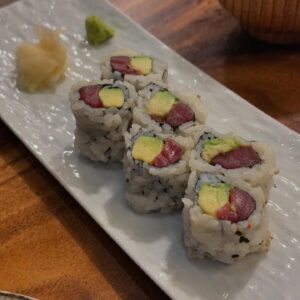 Nam Bo-ra Instagram - 가보고 싶었던 월 스트리트도 가보고 
우상향 기원 기념 사진도 찍고 
맛있는 것도 많이 먹고 
위키드 브로드웨이에 
자연사 박물관에 탐스퀘어에
하여간 뉴욕 이곳저곳 다 돌아본 여행💛