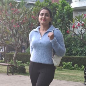 Namrata Gaikwad Instagram - Keep taking time for yourself until You are You Again 🩵
.
.
.
.
. 
. 
#NamrataGaikwad #MarathiActress #bluesky #MarathiCelebs #MarathiMulgi #IndianActor #Mumbai #MarathiActors #InstaDaily #MarathiTradition #PicOfTheDay #Maharashtra #Fashion #MarathiCulture #PhotoDaily #MarathiStars #PhotoOfTheDay #MarathiFilms #IgDaily #Mahratti #Beautiful #MarathiTadka #InstaDaily #MarathiFC #FollowMe #Follow #Like4Likes #Follow4Follows #FollowBack #LikeForFollow #blue