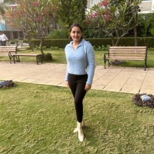 Namrata Gaikwad Instagram - Keep taking time for yourself until You are You Again 🩵
.
.
.
.
. 
. 
#NamrataGaikwad #MarathiActress #bluesky #MarathiCelebs #MarathiMulgi #IndianActor #Mumbai #MarathiActors #InstaDaily #MarathiTradition #PicOfTheDay #Maharashtra #Fashion #MarathiCulture #PhotoDaily #MarathiStars #PhotoOfTheDay #MarathiFilms #IgDaily #Mahratti #Beautiful #MarathiTadka #InstaDaily #MarathiFC #FollowMe #Follow #Like4Likes #Follow4Follows #FollowBack #LikeForFollow #blue