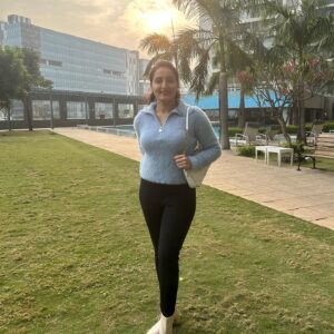 Namrata Gaikwad Instagram - Keep taking time for yourself until You are You Again 🩵
.
.
.
.
. 
. 
#NamrataGaikwad #MarathiActress #bluesky #MarathiCelebs #MarathiMulgi #IndianActor #Mumbai #MarathiActors #InstaDaily #MarathiTradition #PicOfTheDay #Maharashtra #Fashion #MarathiCulture #PhotoDaily #MarathiStars #PhotoOfTheDay #MarathiFilms #IgDaily #Mahratti #Beautiful #MarathiTadka #InstaDaily #MarathiFC #FollowMe #Follow #Like4Likes #Follow4Follows #FollowBack #LikeForFollow #blue