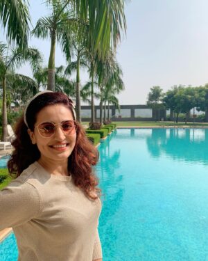 Namrata Gaikwad Instagram - Wish You all a joyful Year ahead ☀️