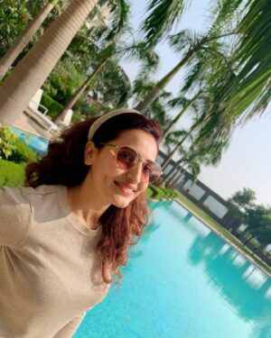 Namrata Gaikwad Instagram - Wish You all a joyful Year ahead ☀️