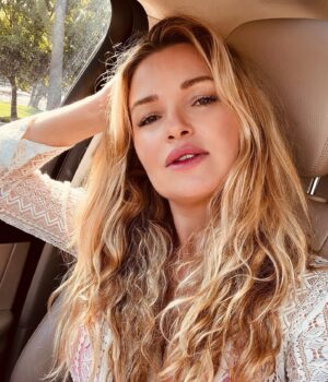Nanda Ziegler Instagram - Poem #luizvazdecamões 💙
“Love is a fire that burns unseen”

Love is a fire that burns unseen,
a wound that aches yet isn’t felt,
an always discontent contentment,
a pain that rages without hurting,

a longing for nothing but to long,
a loneliness in the midst of people,
a never feeling pleased when pleased,
a passion that gains when lost in thought.

It’s being enslaved of your own free will;
it’s counting your defeat a victory;
it’s staying loyal to your killer.

But if it’s so self-contradictory,
how can Love, when Love chooses,
bring human hearts into sympathy?