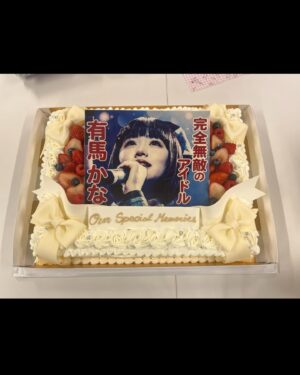 Nanoka Hara Instagram - 【推しの子】オフショット②

メリークリスマスですね。
雪だるまちっくな衣装の写真を添えて。🎅🎄